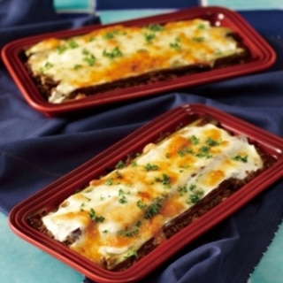 長なすレシピ 作り方の人気順 簡単料理の楽天レシピ